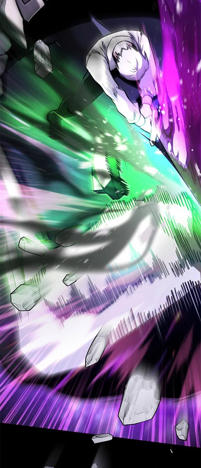 第2季 第24话 第102页