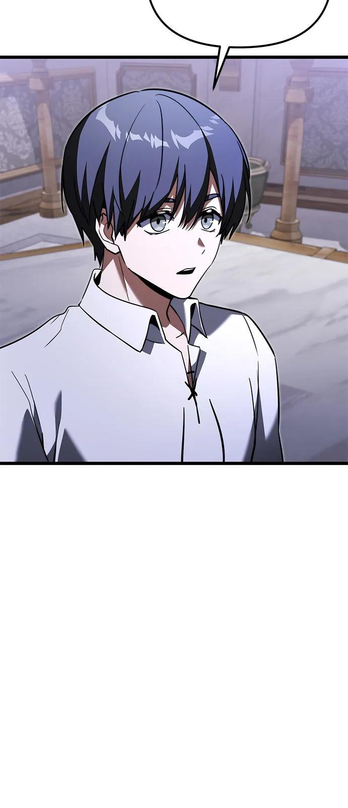 第2季 第24话 第114页