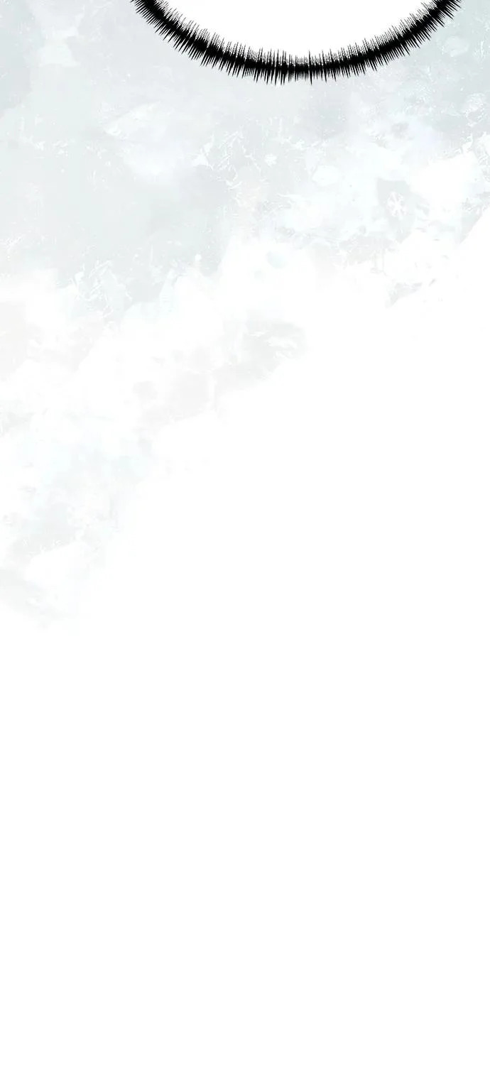 第2季 第25话 第58页