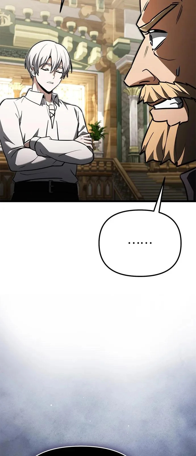 第2季 第26话 第46页