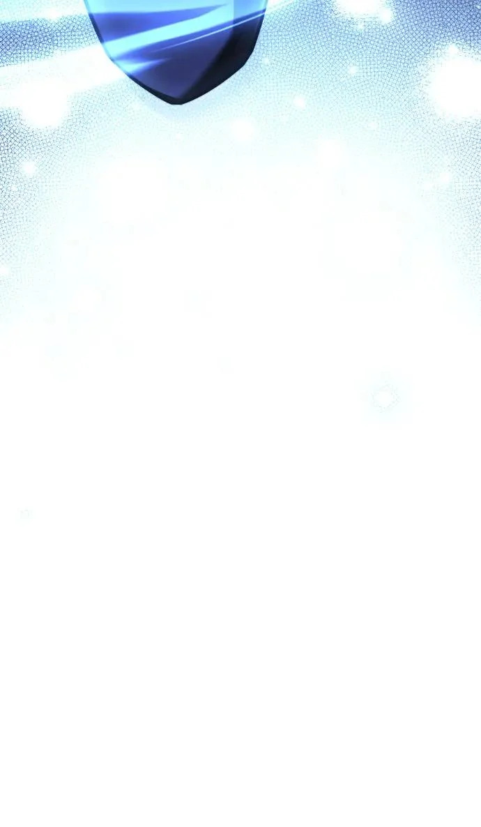 第2季 第26话 第99页