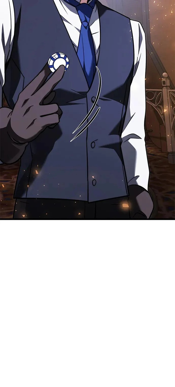 第2季 第28话 第49页