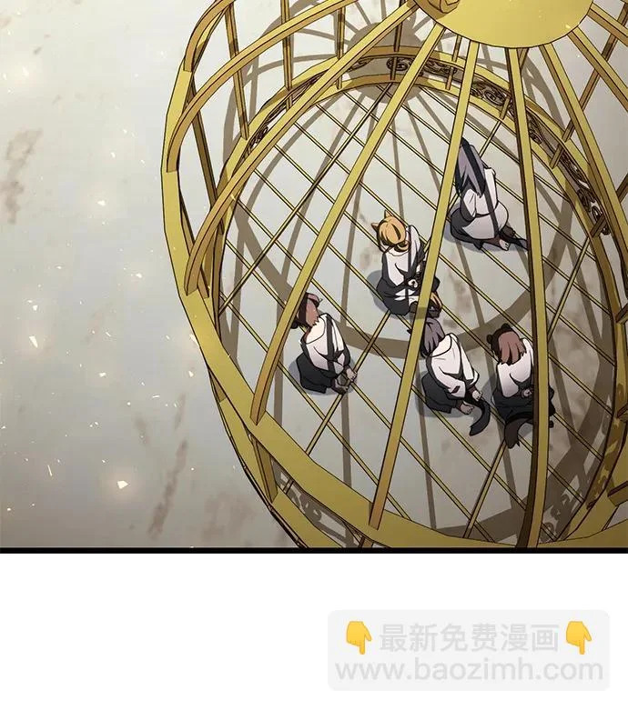 第2季 第28话 第87页