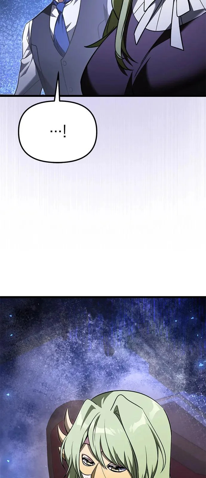 第2季 第28话 第97页