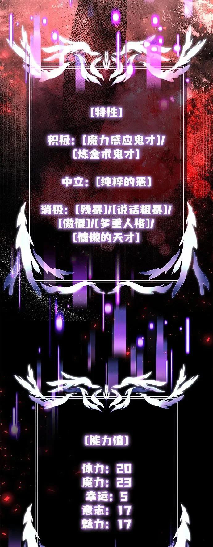 第2季 第29话 第3页