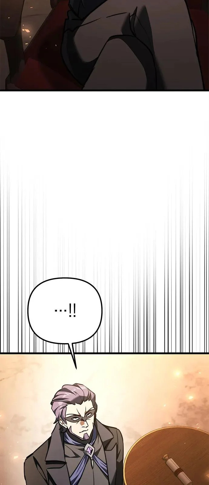 第2季 第29话 第28页