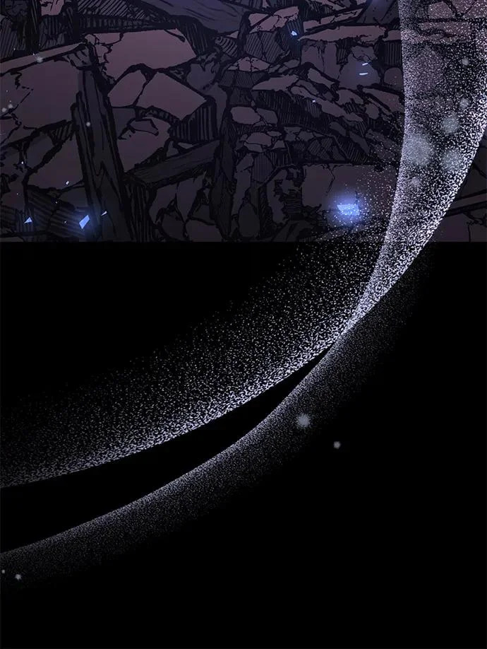 第2季 第29话 第39页