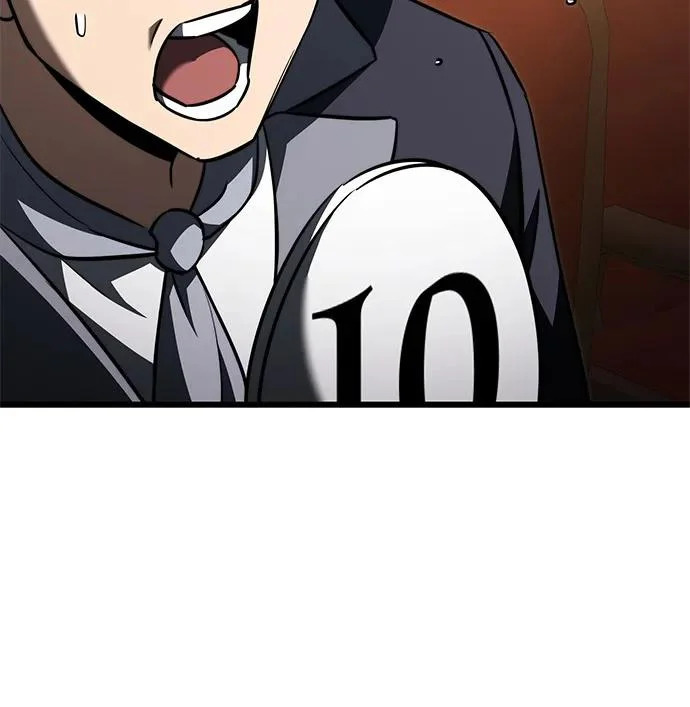 第2季 第29话 第48页