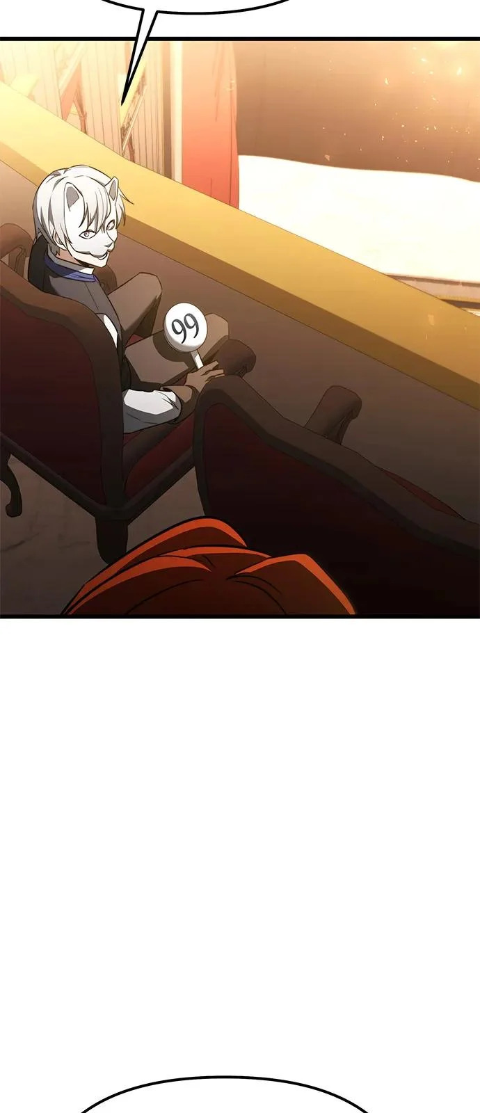 第2季 第29话 第52页