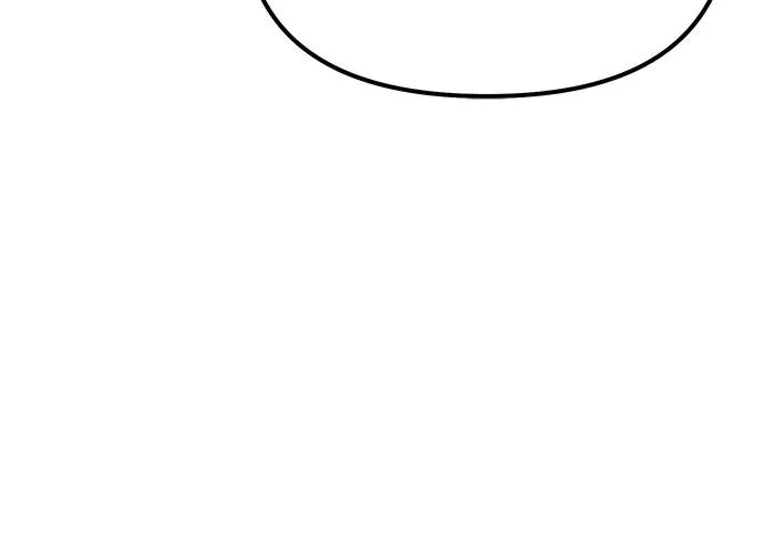 第2季 第29话 第61页