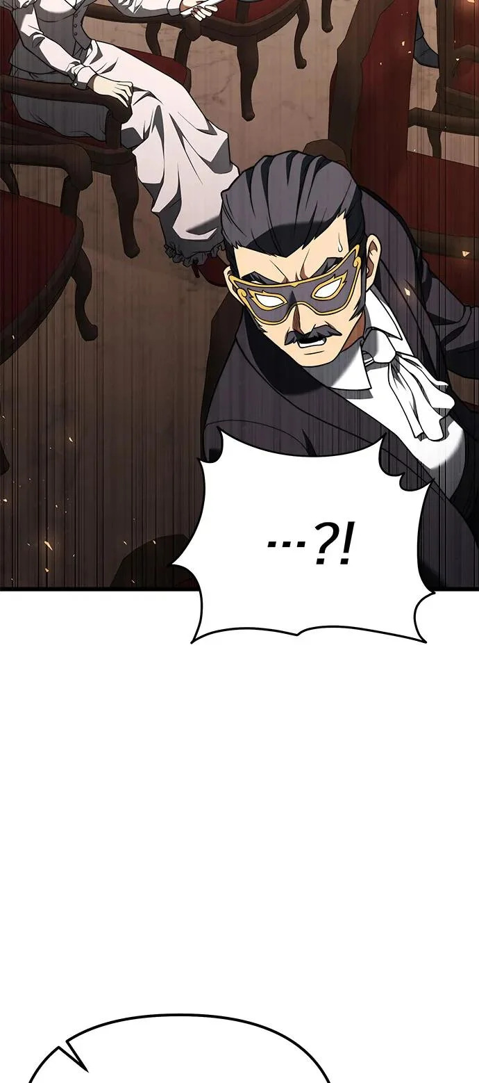 第2季 第29话 第71页