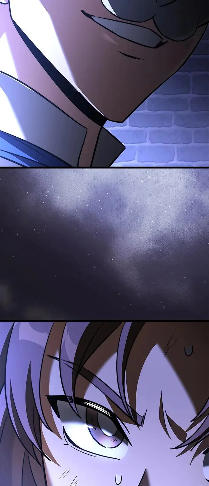 第2季 第29话 第96页