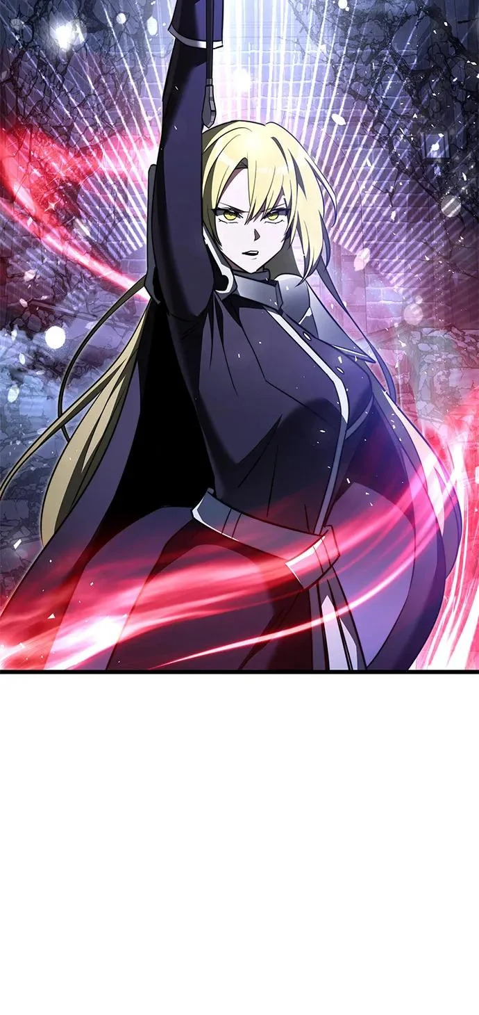 第2季 第30话 第43页