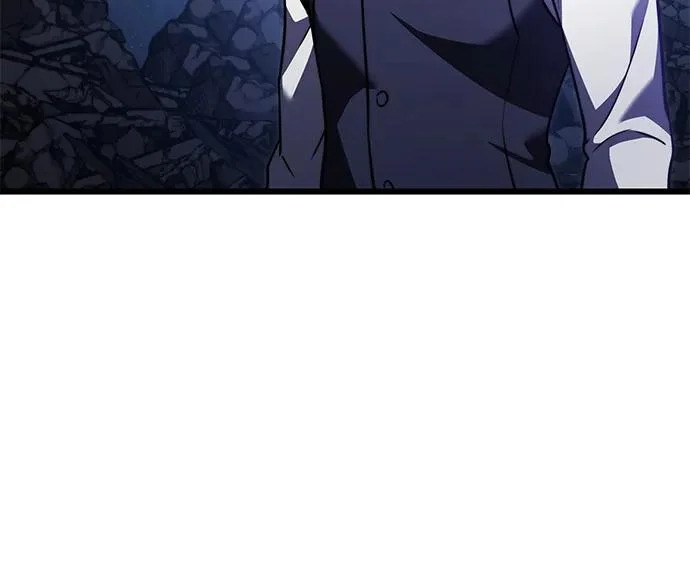 第2季 第30话 第78页