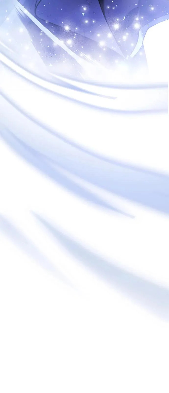 第2季 第30话 第116页