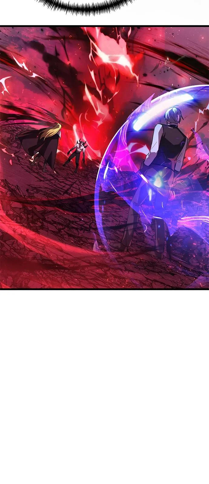 第2季 第31话 第7页