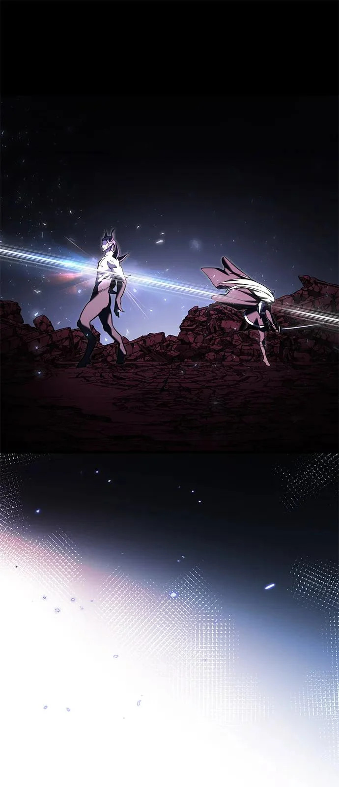 第2季 第31话 第28页