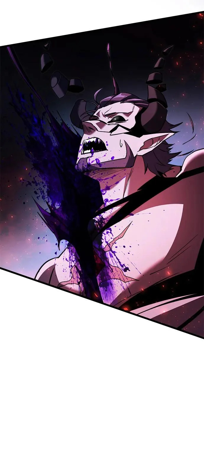 第2季 第31话 第29页