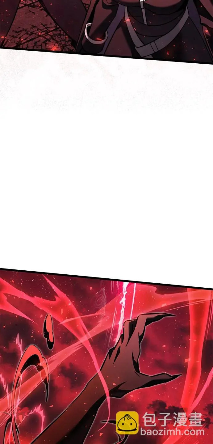 第2季 第31话 第43页
