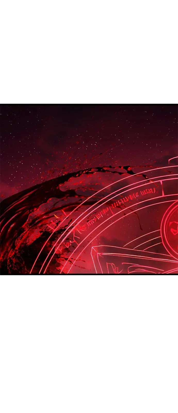 第2季 第31话 第51页