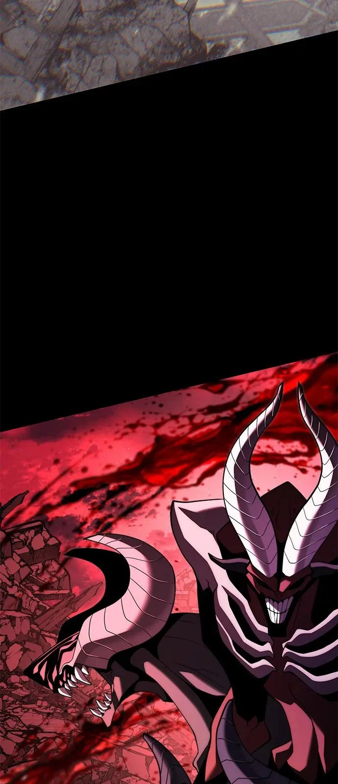 第2季 第31话 第62页