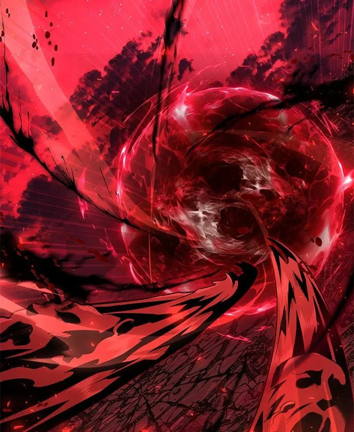 第2季 第31话 第71页