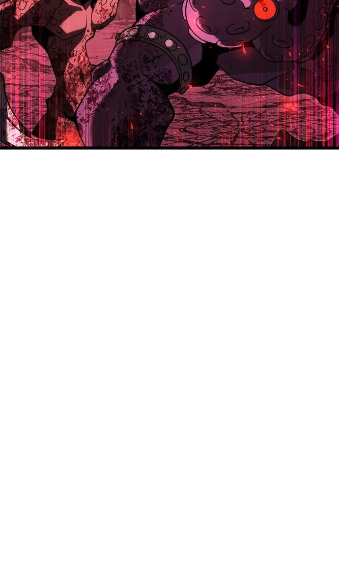 第2季 第31话 第98页
