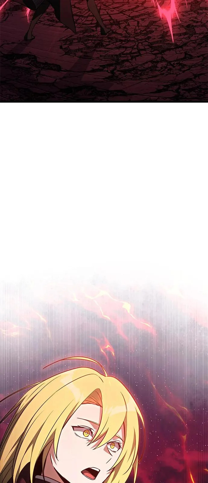 第2季 第31话 第108页