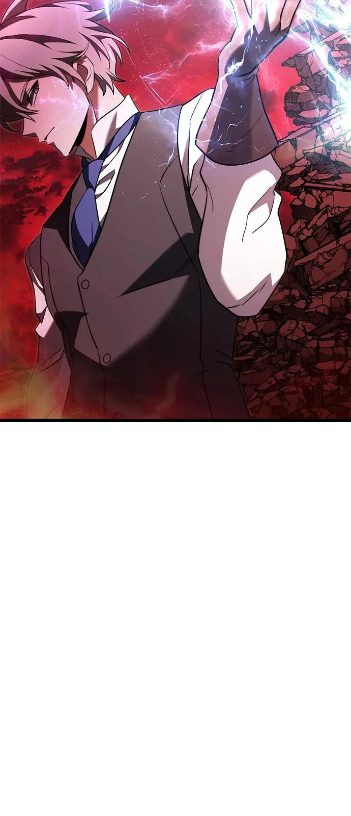 第2季 第32话 第106页