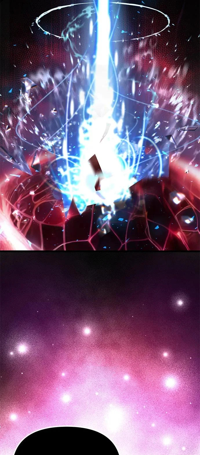 第2季 第33话 第10页
