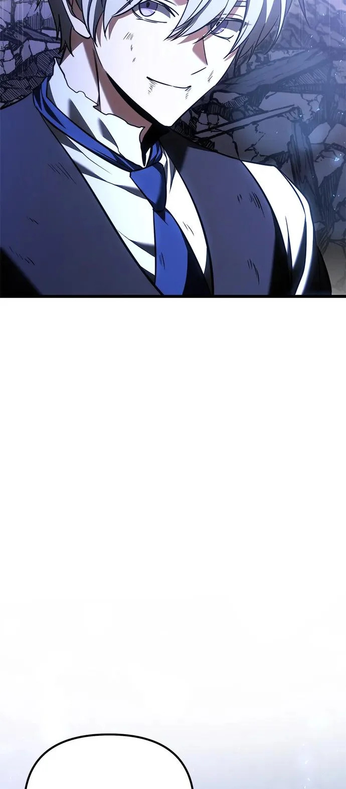 第2季 第34话 第32页