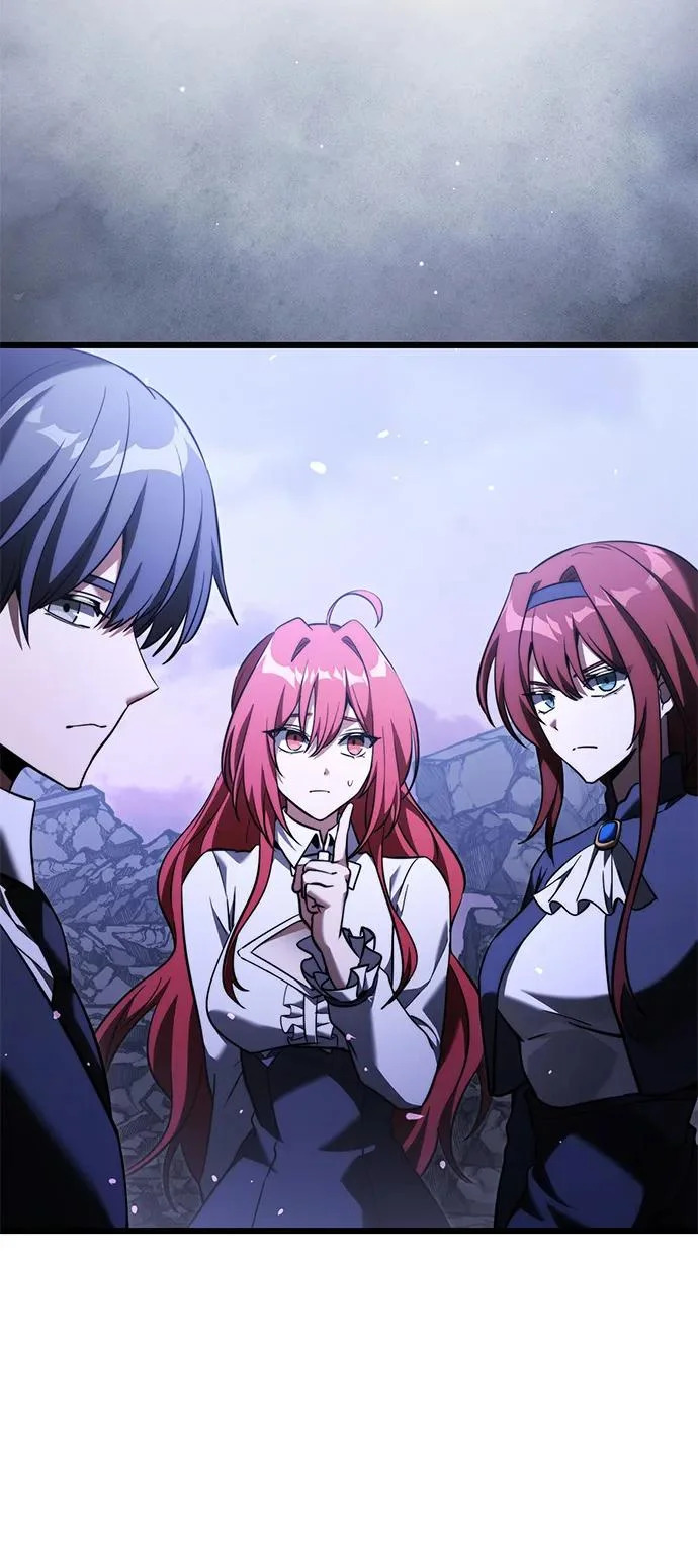 第2季 第34话 第47页