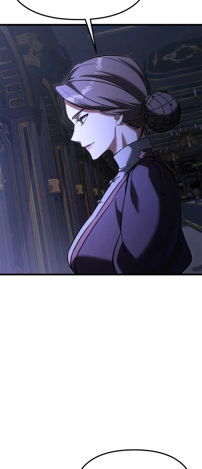 第2季 第34话 第75页