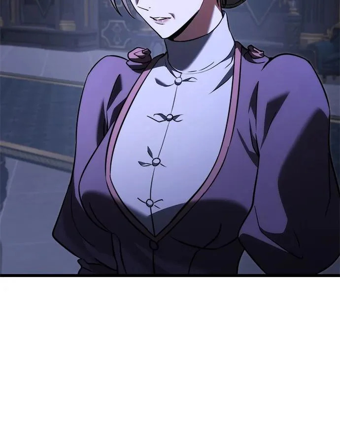 第2季 第34话 第84页