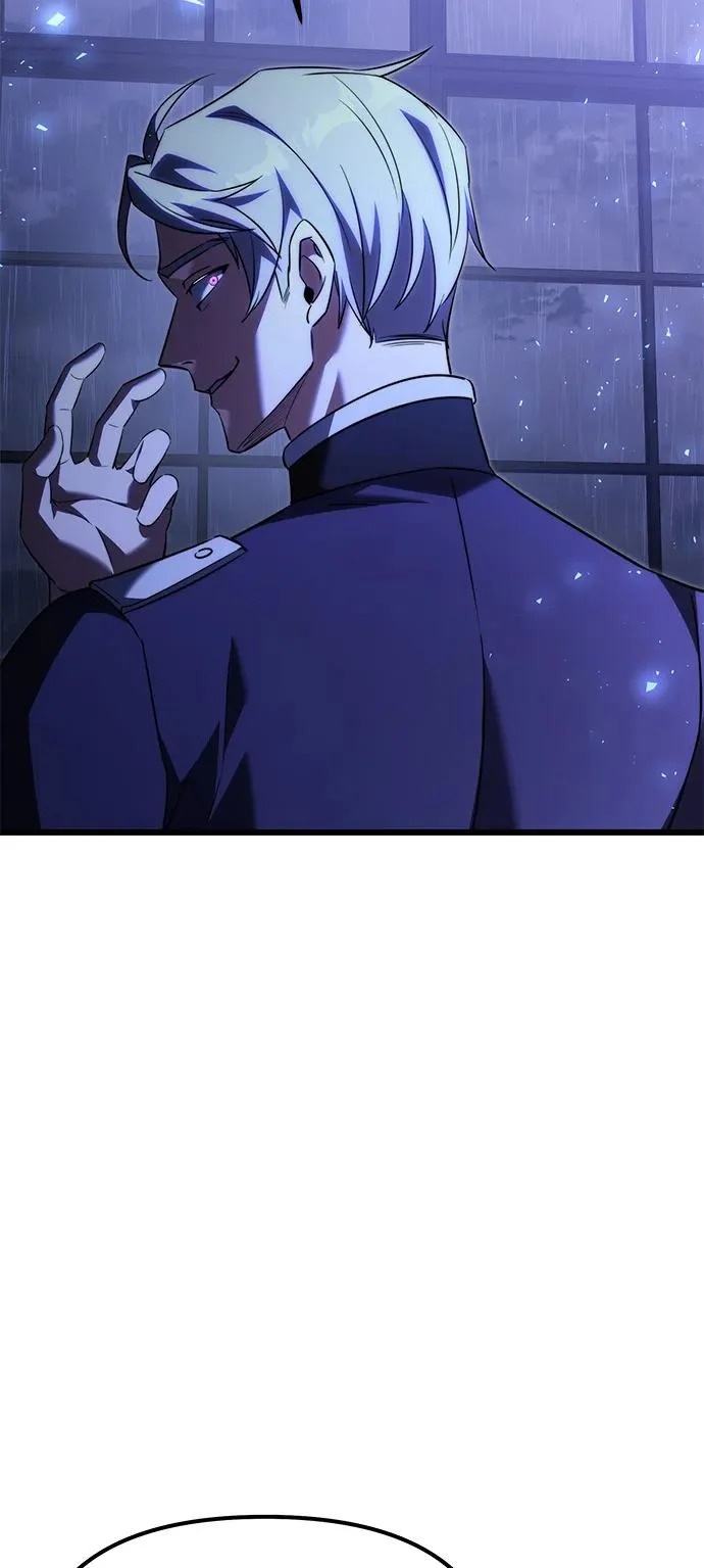 第2季 第34话 第88页