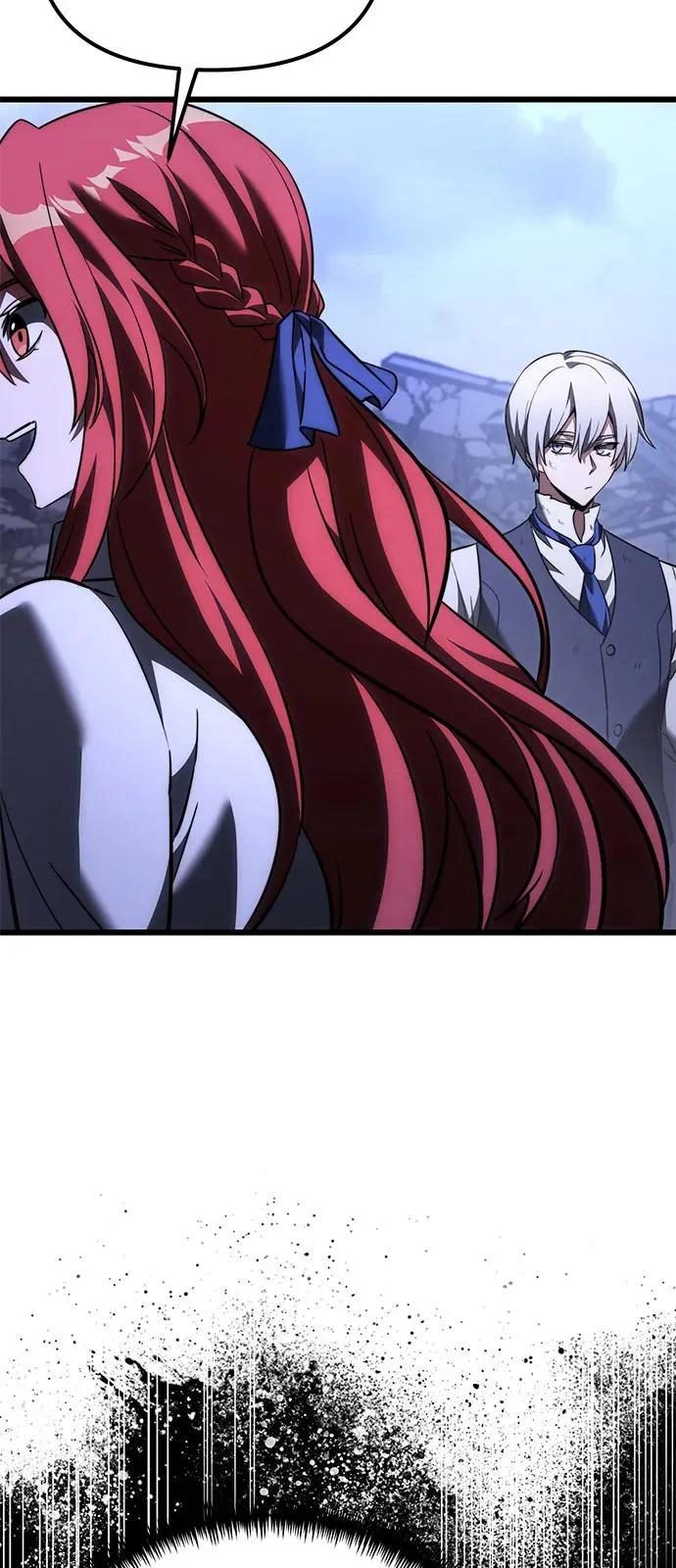 第2季 第35话 第18页