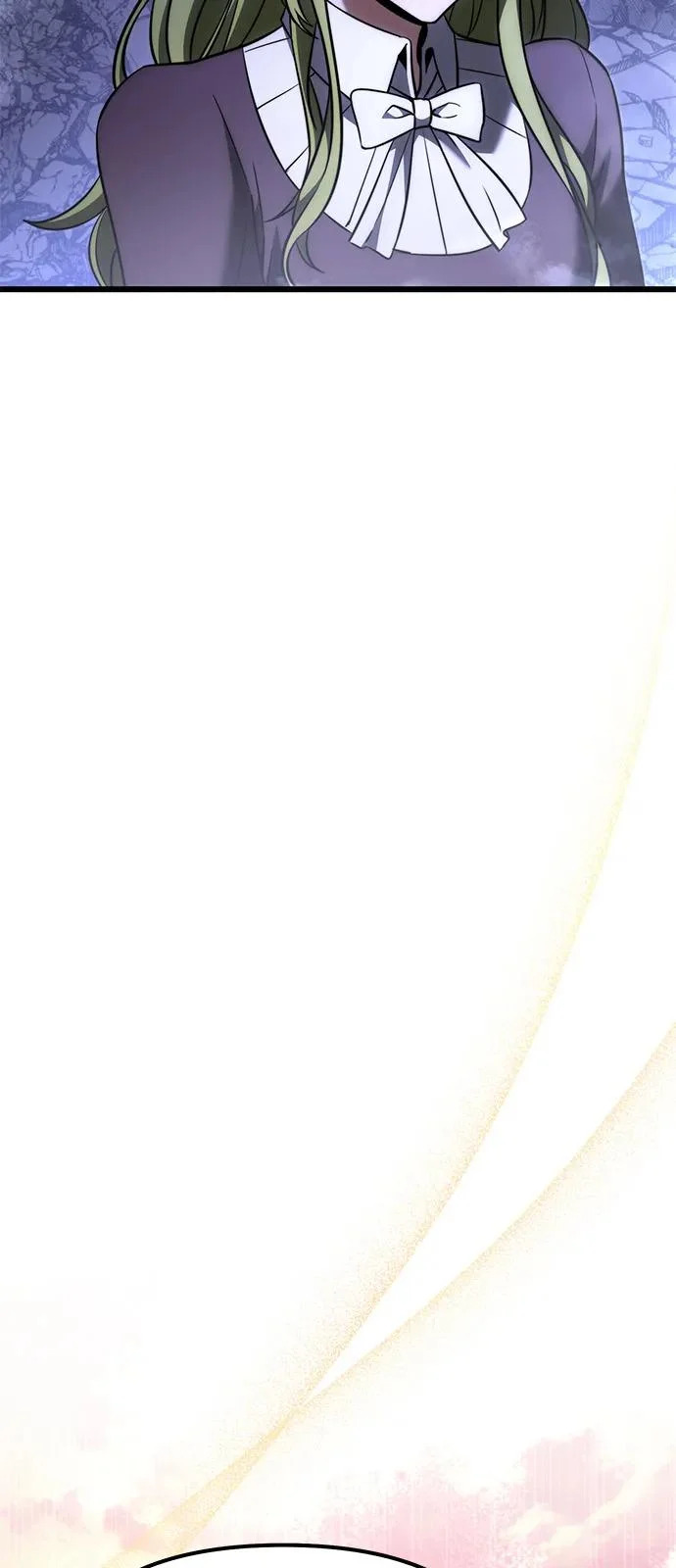 第2季 第35话 第71页
