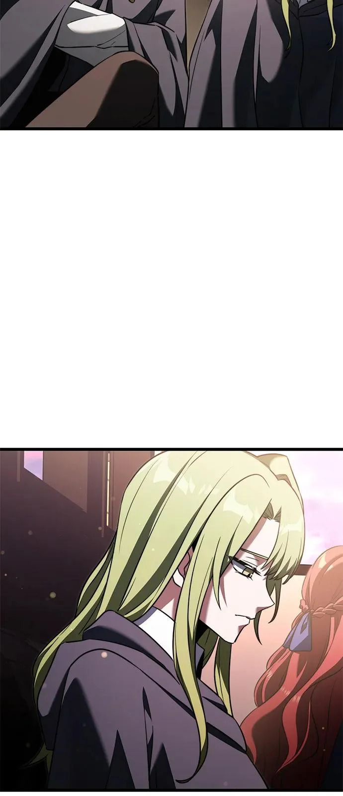 第2季 第35话 第94页