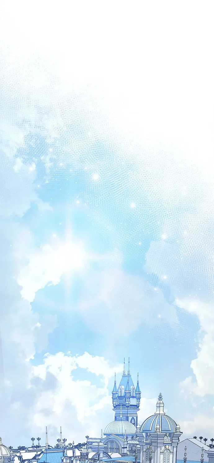 第2季 第36话 第2页