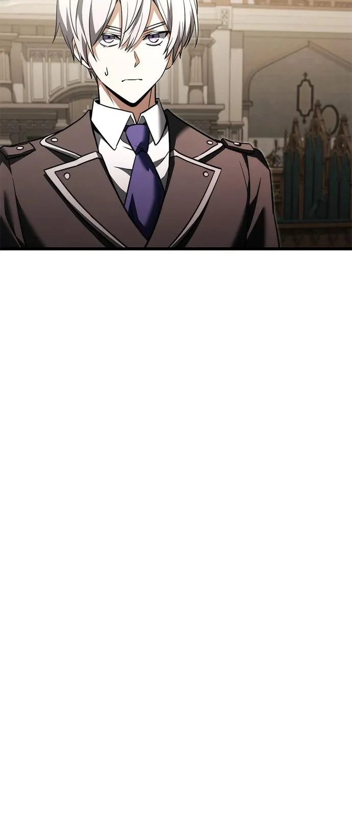 第2季 第36话 第17页