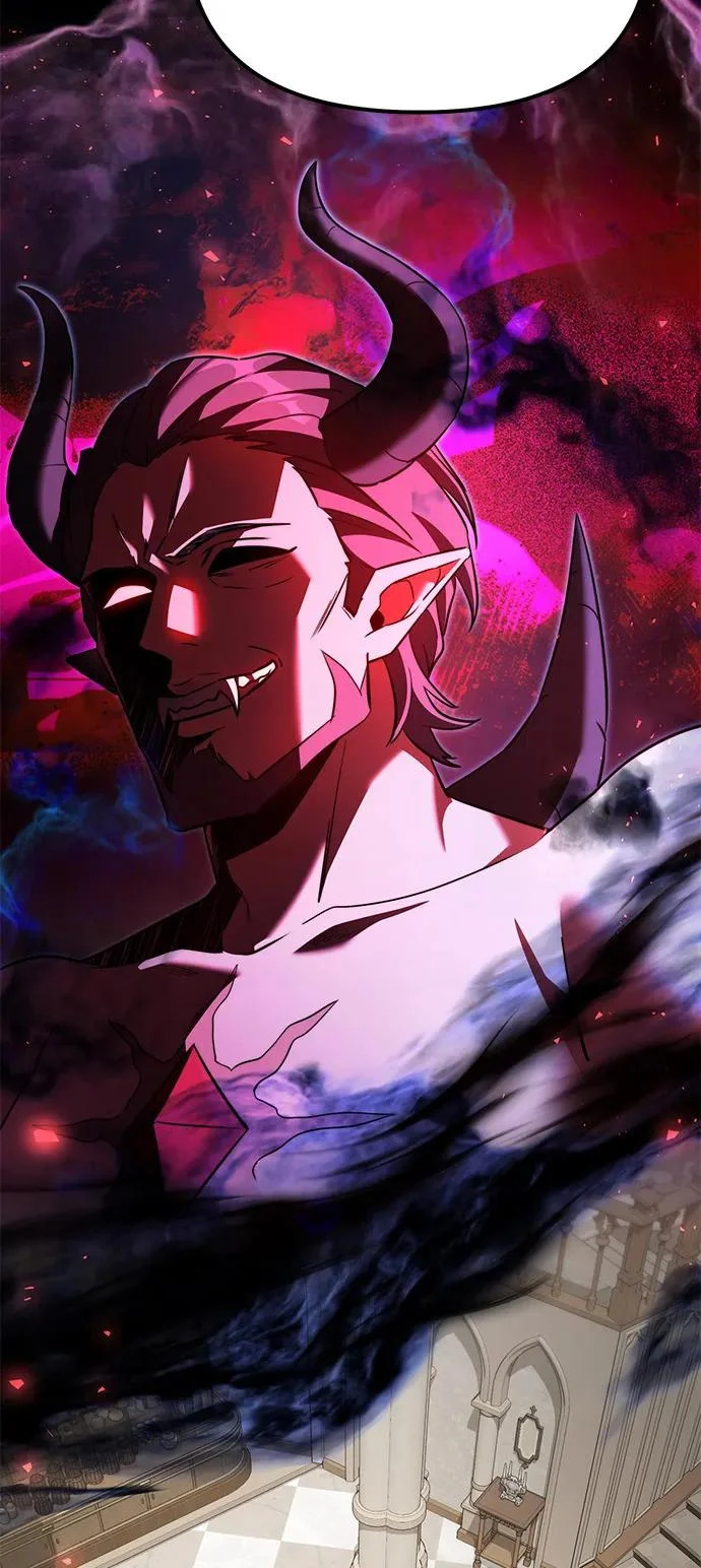 第2季 第36话 第23页