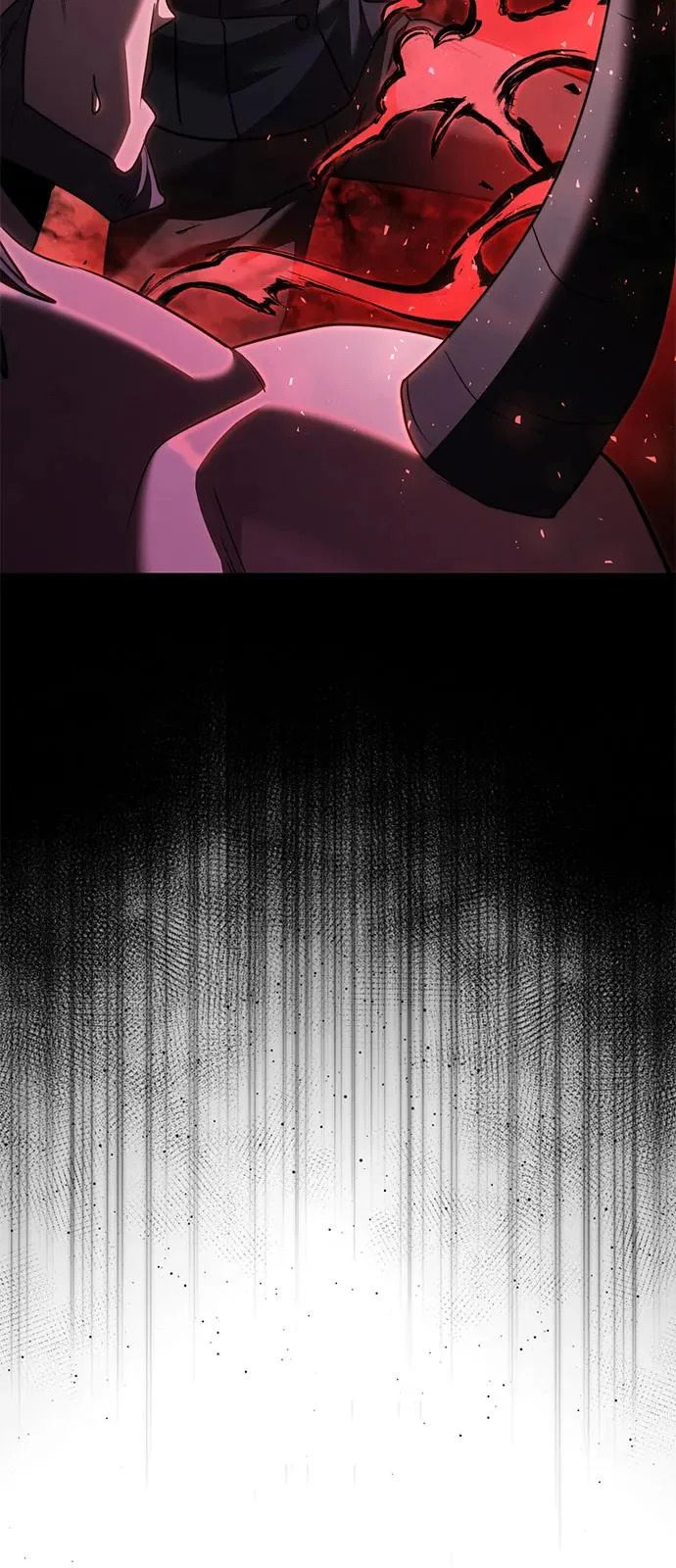 第2季 第36话 第55页