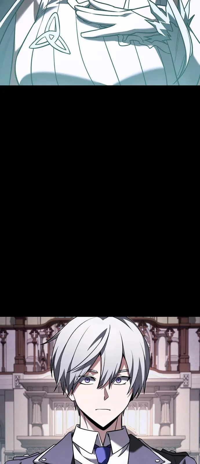 第2季 第36话 第63页