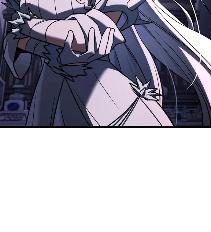 第2季 第36话 第72页
