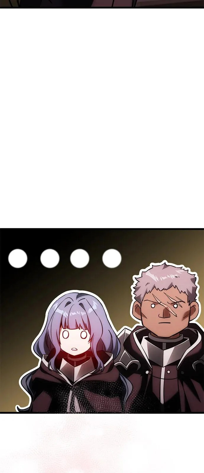 第2季 第37话 第69页