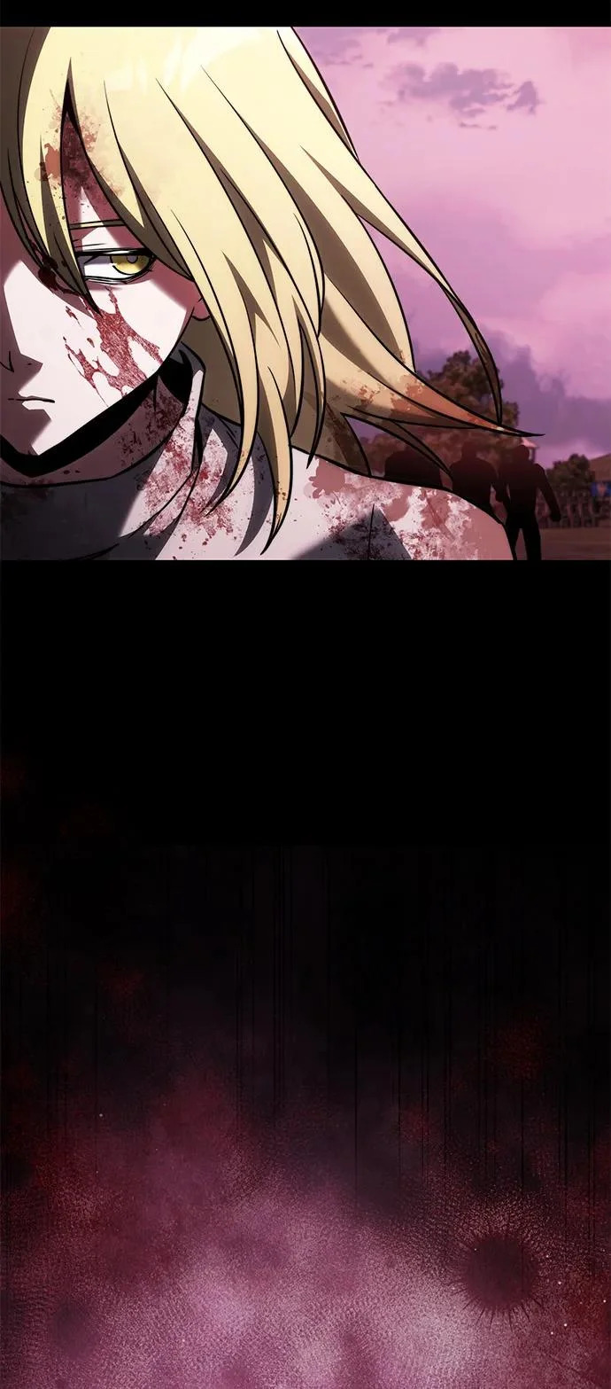 第2季 第37话 第83页