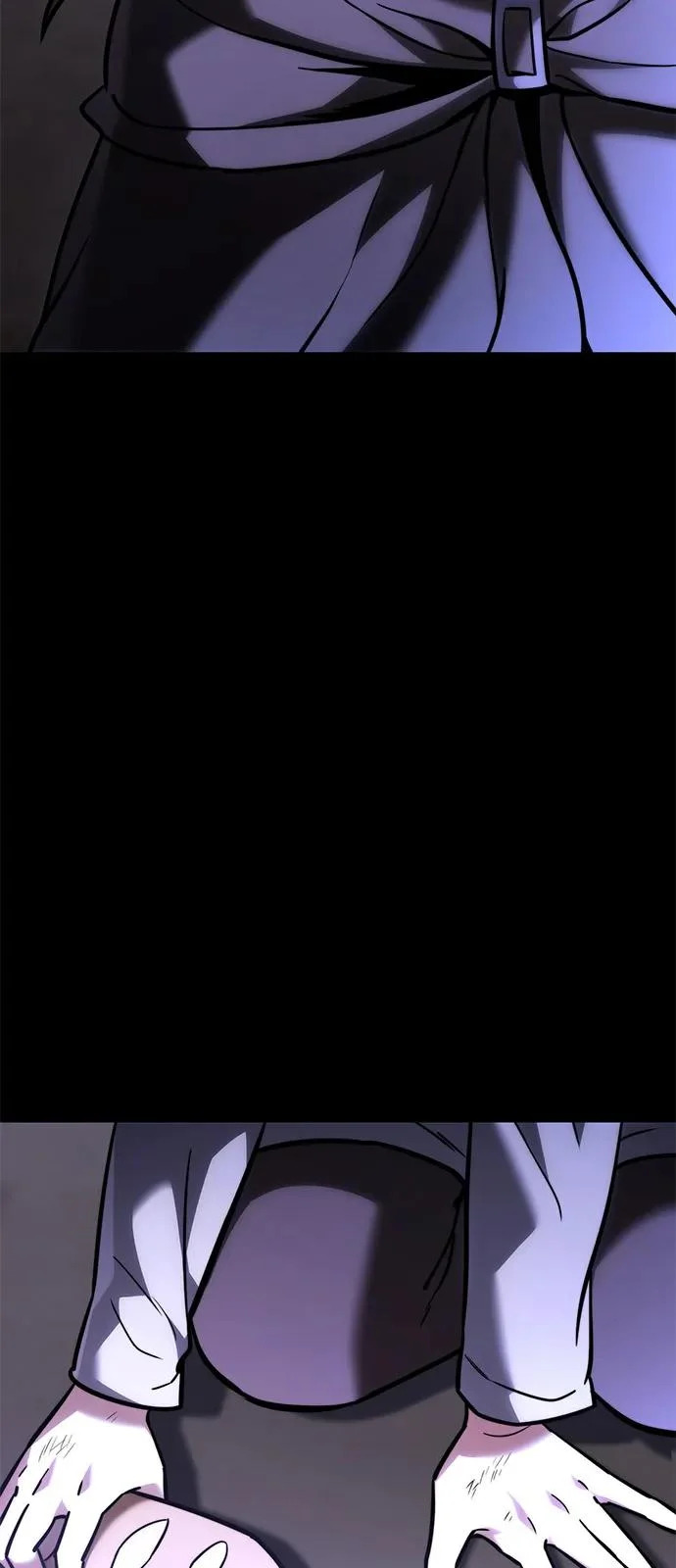 第2季 第38话 第8页
