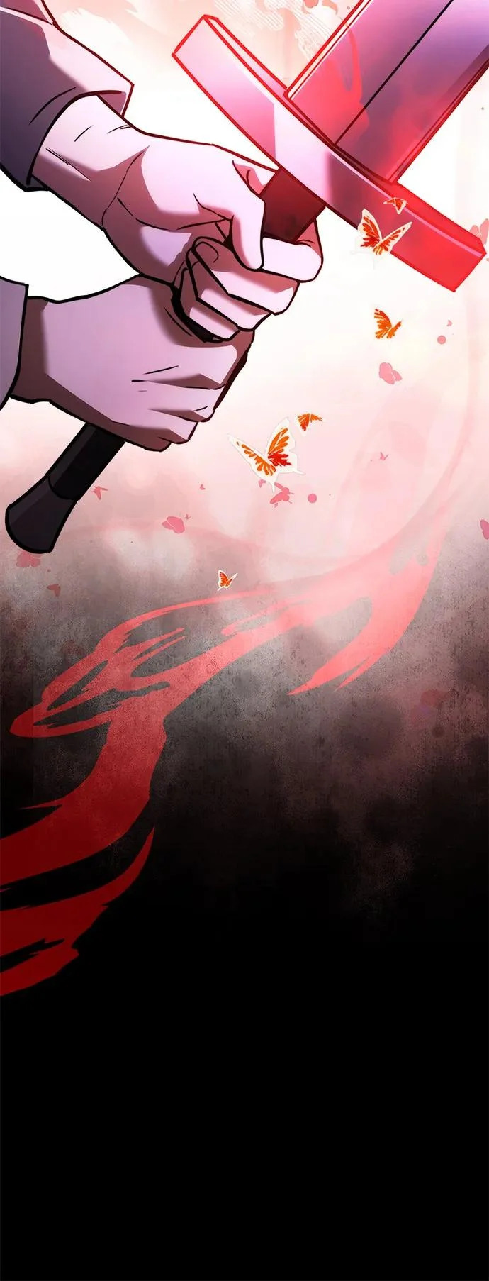 第2季 第38话 第25页