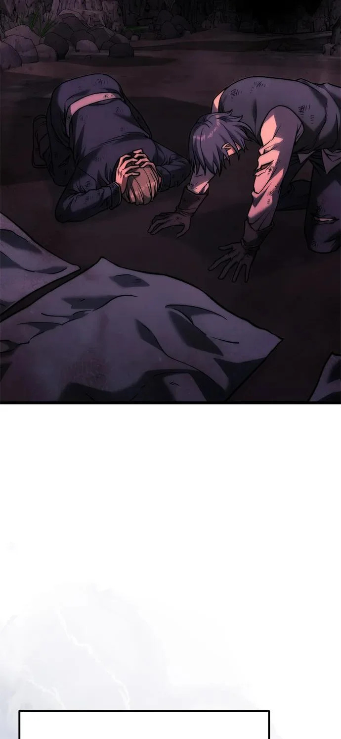 第2季 第38话 第44页