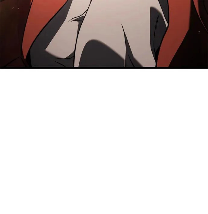 第2季 第39话 第14页